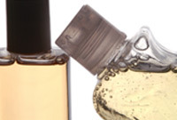 Hair-product-advice-shampoo-side